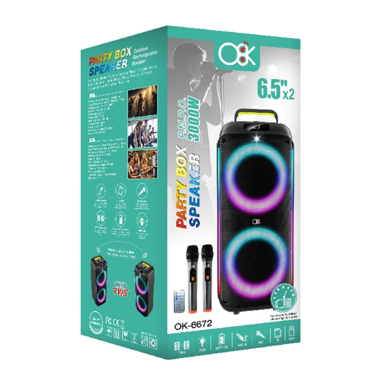 speaker-karaoke-ok-6672-1_2