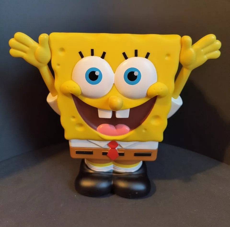 spongebob-coin-bank-for-kids2