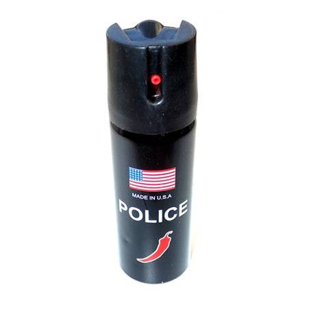 spray_1