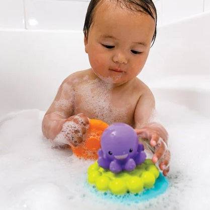 stackables-bath-stacker