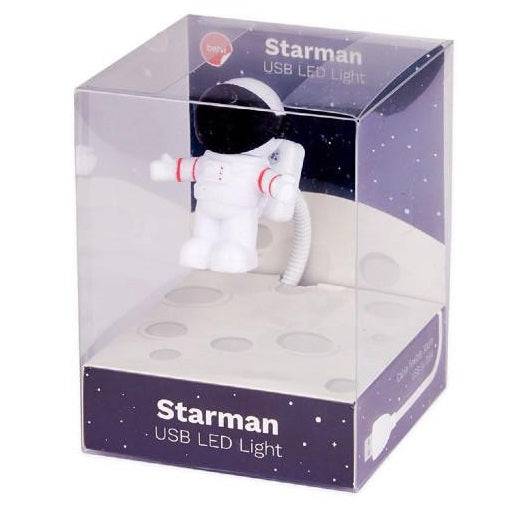 star01c