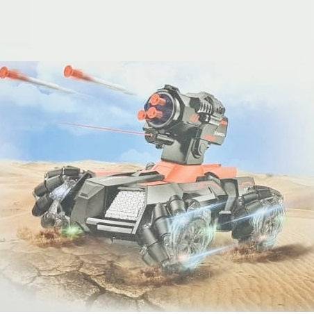 tank2024c