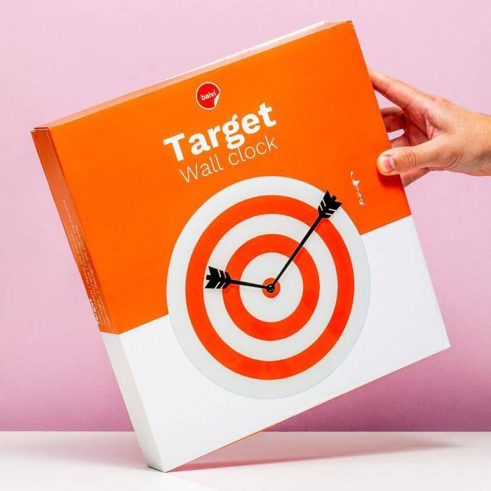 target3
