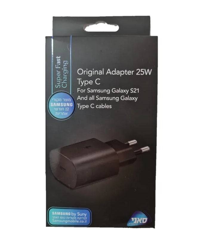 tc25w