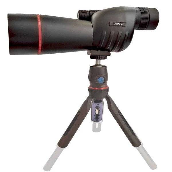 telestar2