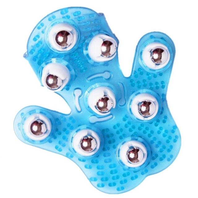 terug-massage-handschoen-met-rollerball-pijnbestrijding-relief-relax-massager-tool-voor-nek-schouder-billen-lichaam-gezondheidszorg.jpg_640x640