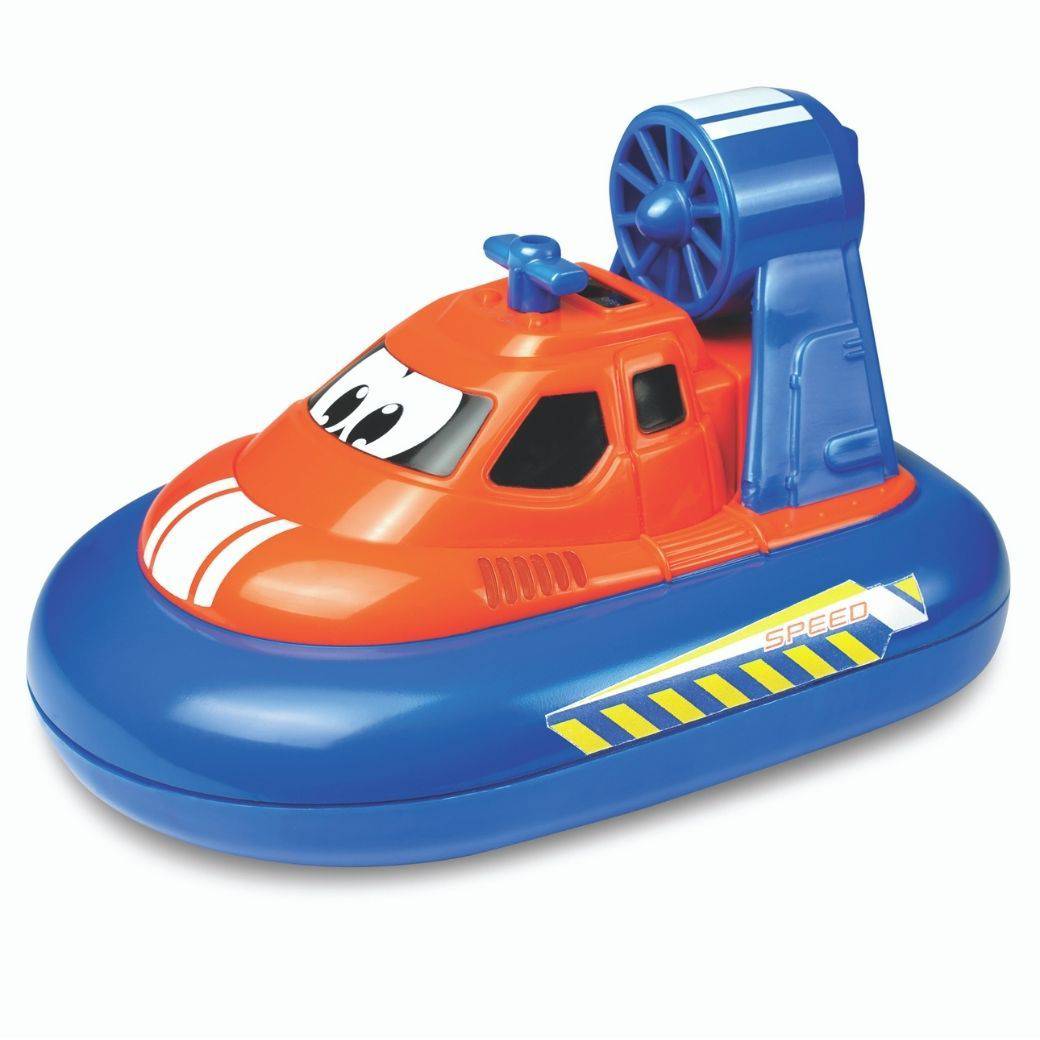 tooko-junior-bateau-t_l_command_-a_roglisseur-enfant-jouet_4_