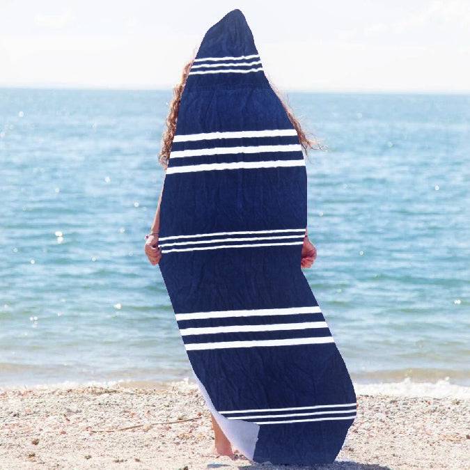 towels3