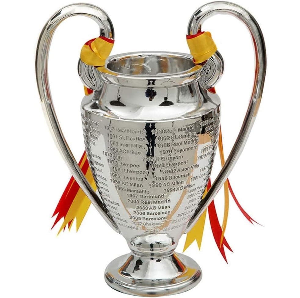 trophy3