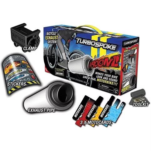 turbospoke-bicycle-exhaust-system-for-kids