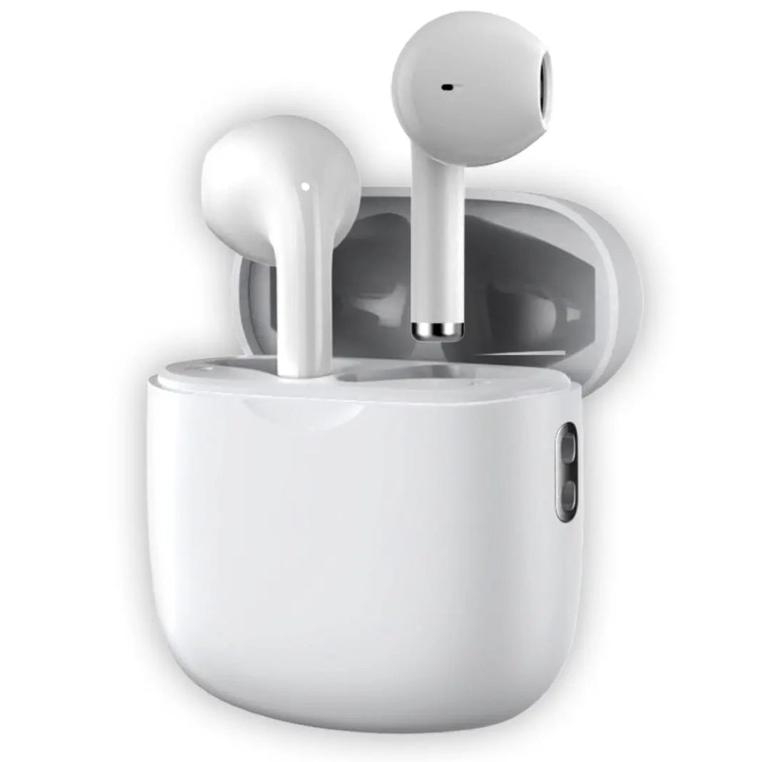 tws-strike-beetech-bt-earphones-2