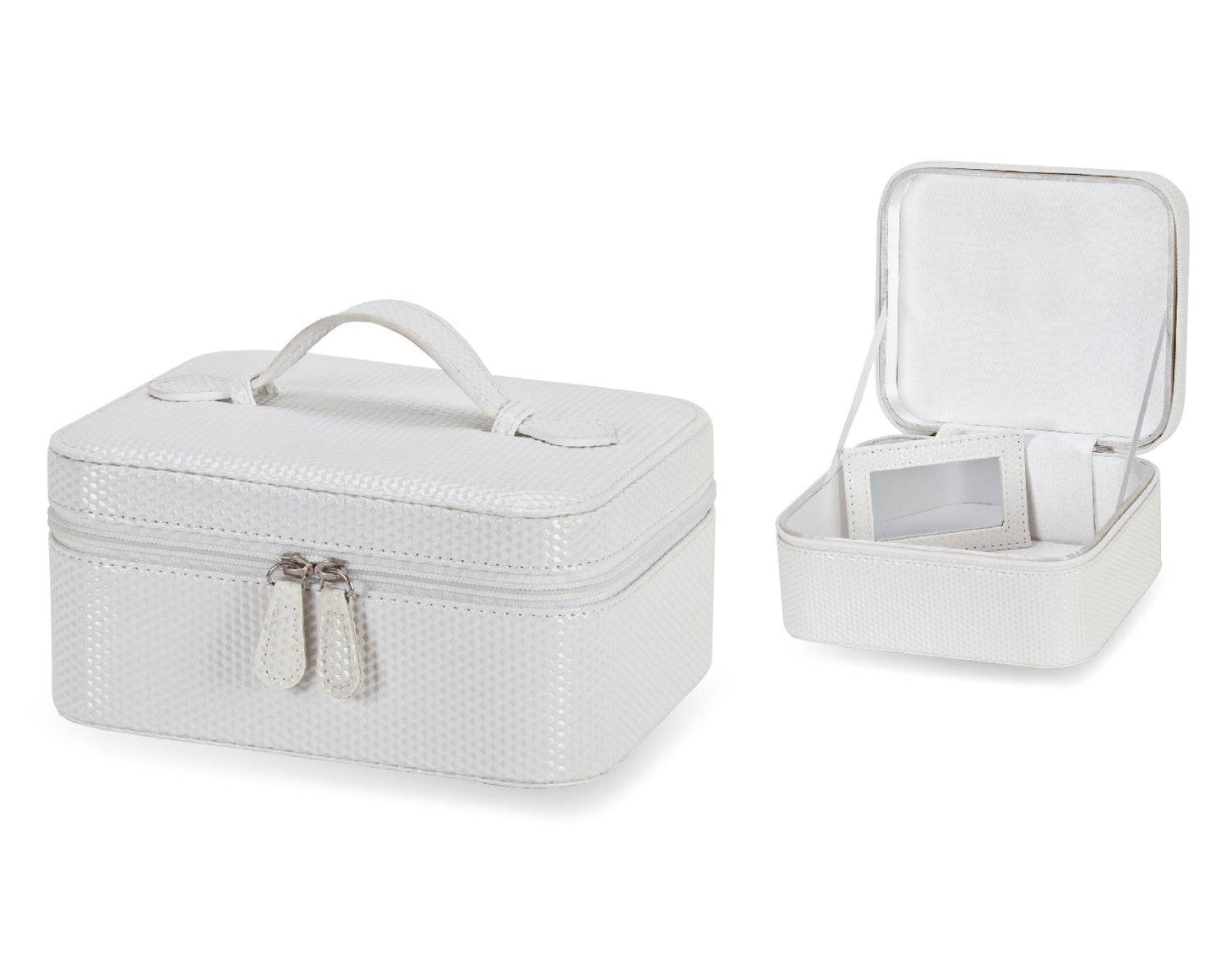 tx0041_2-01_5_