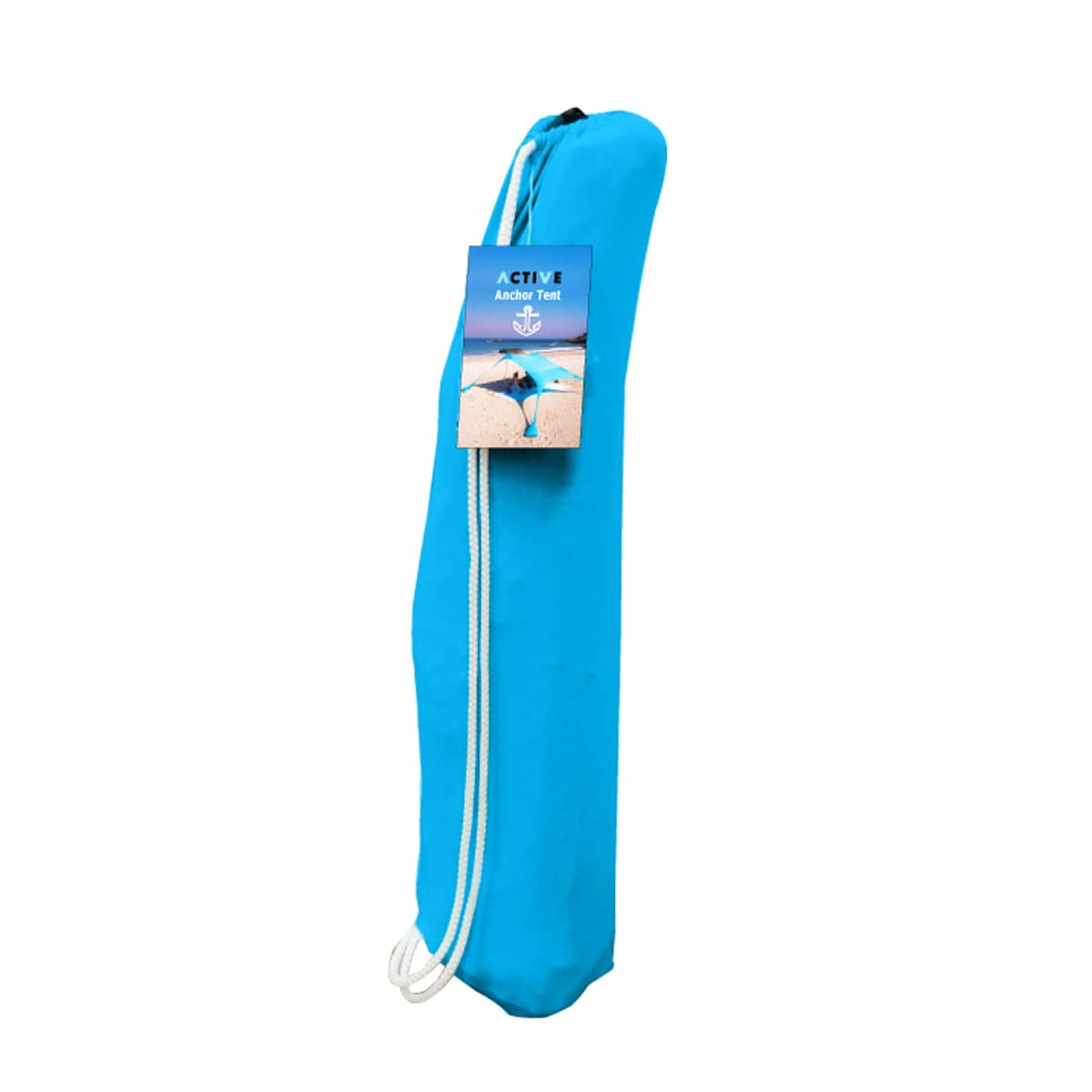 tx1455_65.28_case
