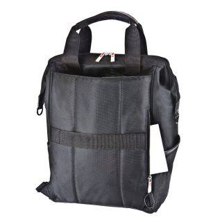 tx6048_back-320x320