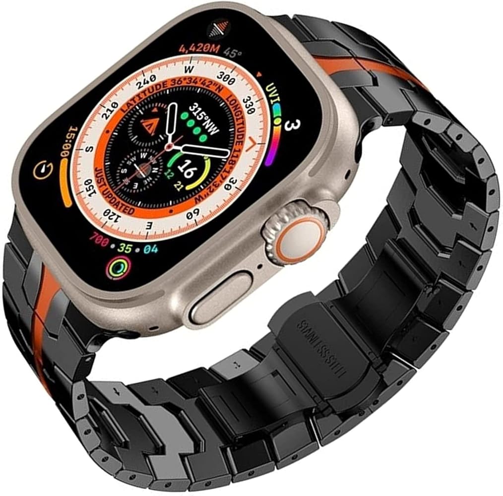 u9pro2