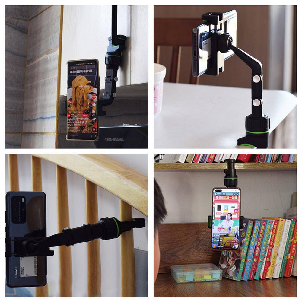 universal_clip_phone_holder6