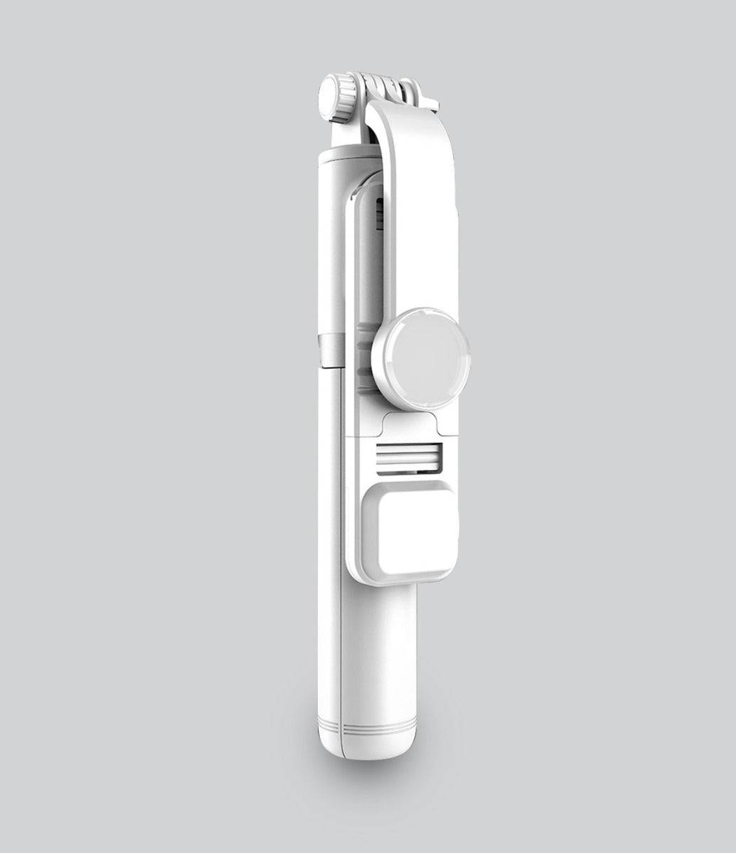 usb0900e