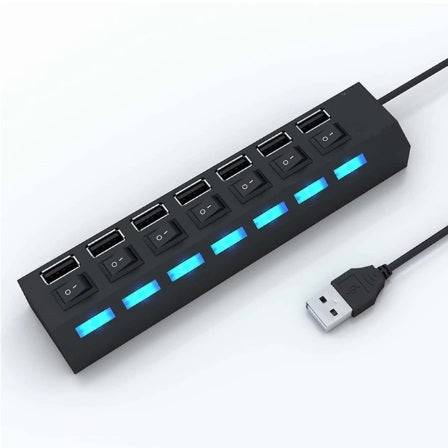 usbhub