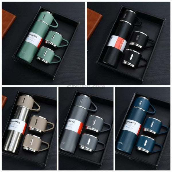 _vacuum_flask_set_4
