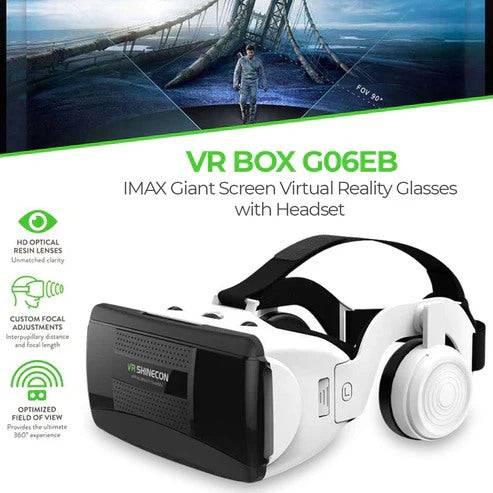virtual-reality-glasses2