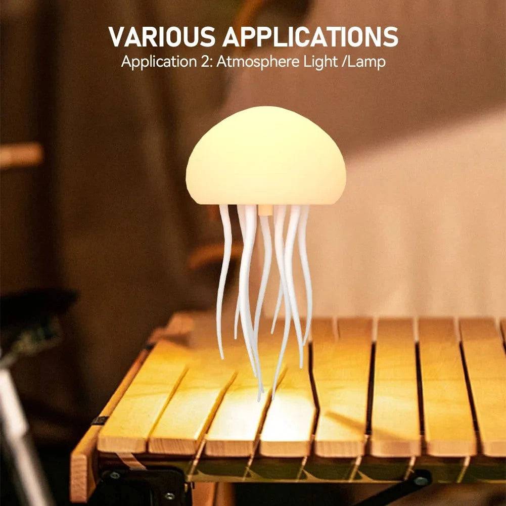 voice-control-led-light-lamp1