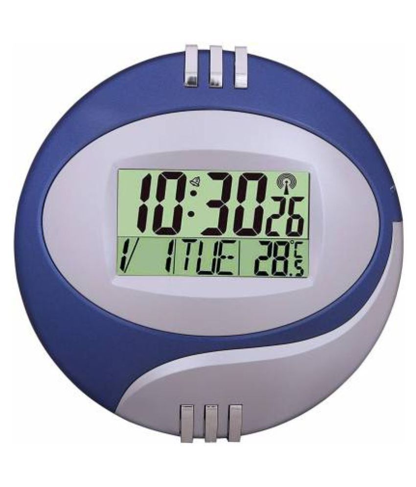 watch-adda-circular-digital-wall-sdl683945400-1-7ff39