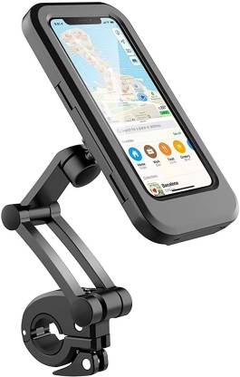waterproof-bike-mobile-holder-mobile-holder-for-bike-handlebars-original-imag464j35ctezd2