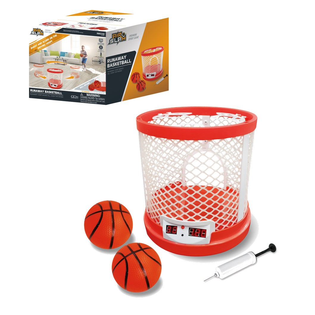 _whatsapp_2024-08-25_13.31.23_7248e6af