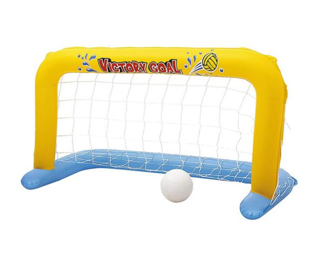 whatsapp_image_2021-05-26_at_12.59.17