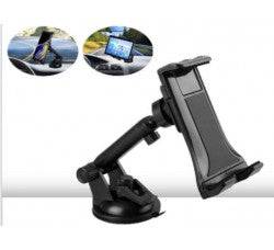 whatsapp_image_2021-07-13_at_10.07.43_1