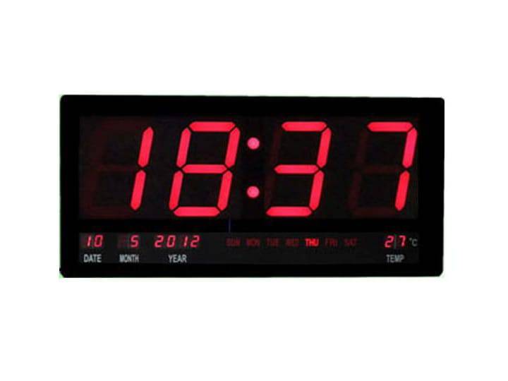 whatsapp_image_2022-02-23_at_18.22.00