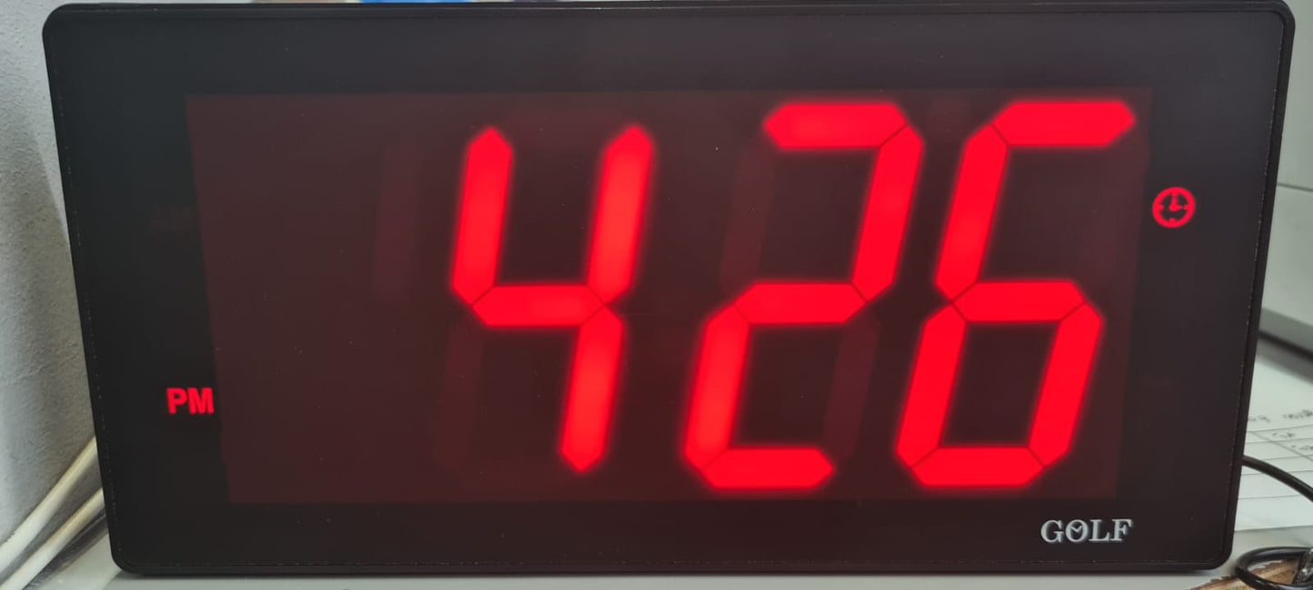 whatsapp_image_2022-02-23_at_18.34.23_2_