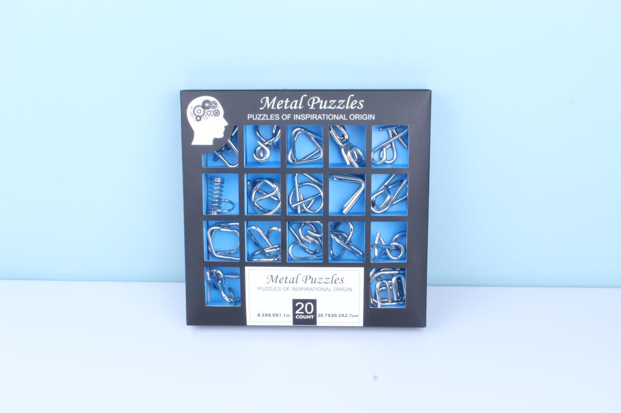 whatsapp_image_2024-03-12_at_16.49.42