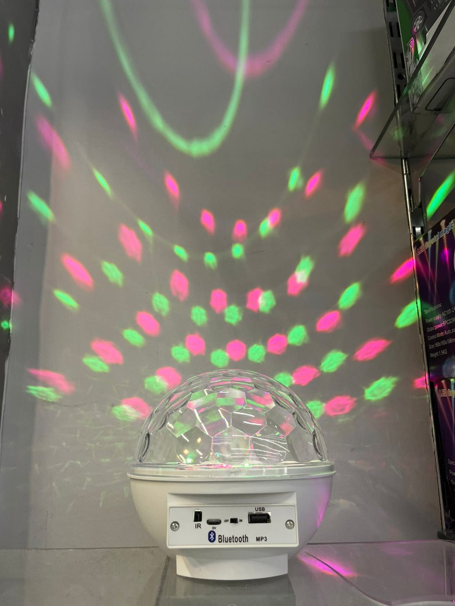 whatsapp_image_2025-01-01_at_09.25.27