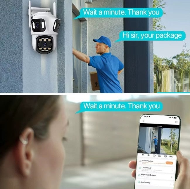 wifi-wirelss-hd-cctv-camera-11