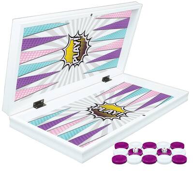 yenigun-tavla-takimi-klasik-pop-art-buyuk-boy-yenigun-tavla-takimi-yenigun-tavla-28158-10-o