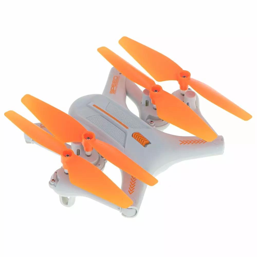 z4w-syma2