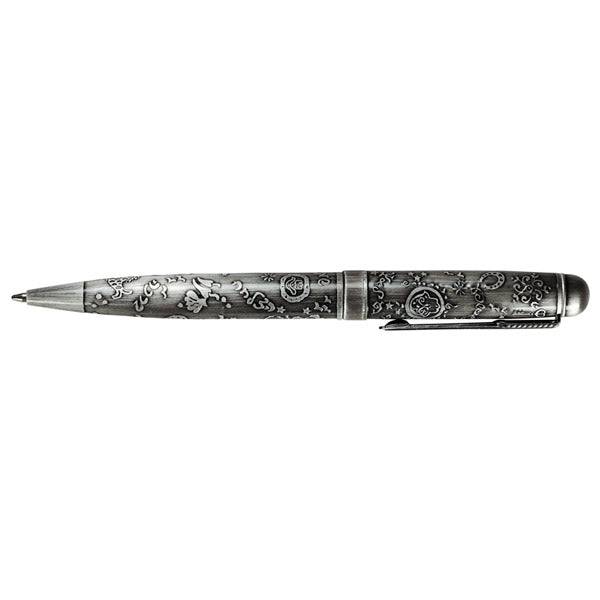 za1559