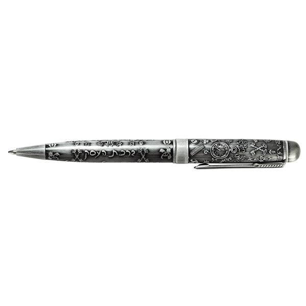 za1586