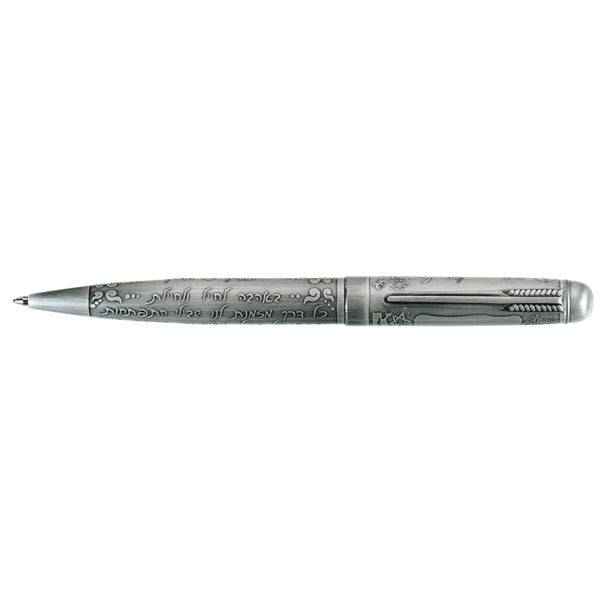 za1870