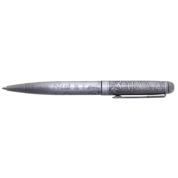 za2217