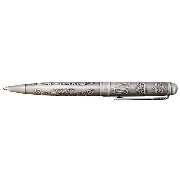 za2375
