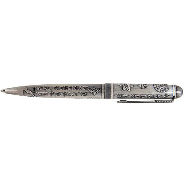 za4382