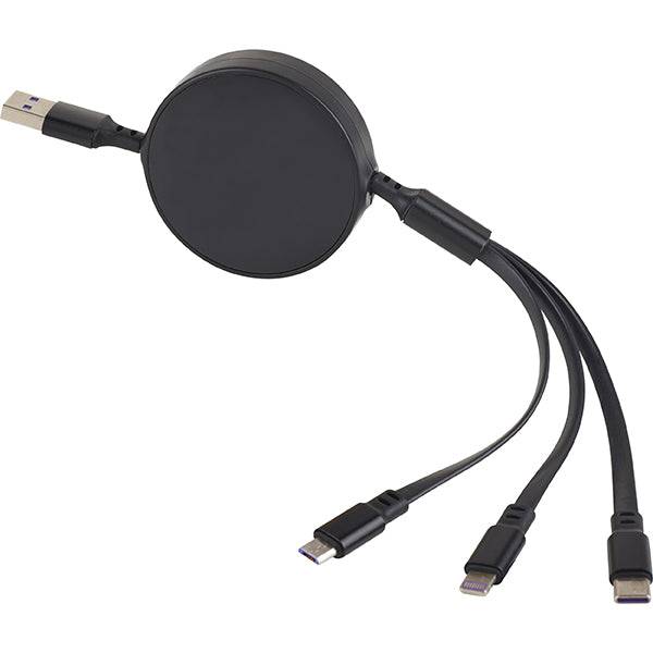 ze4974b
