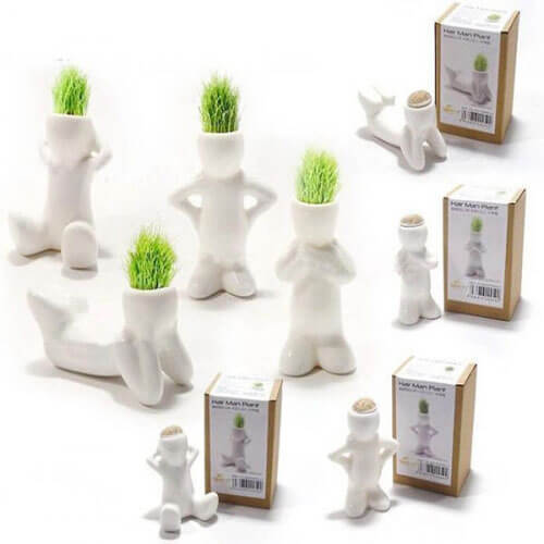 מתנות לגבר שיש לו הכל