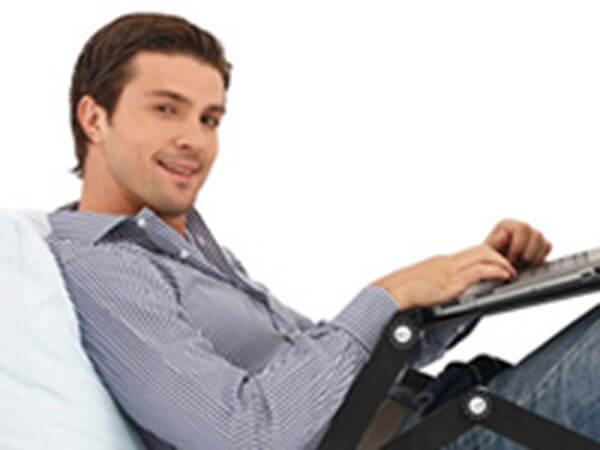 איך לבחור מתנה לגבר