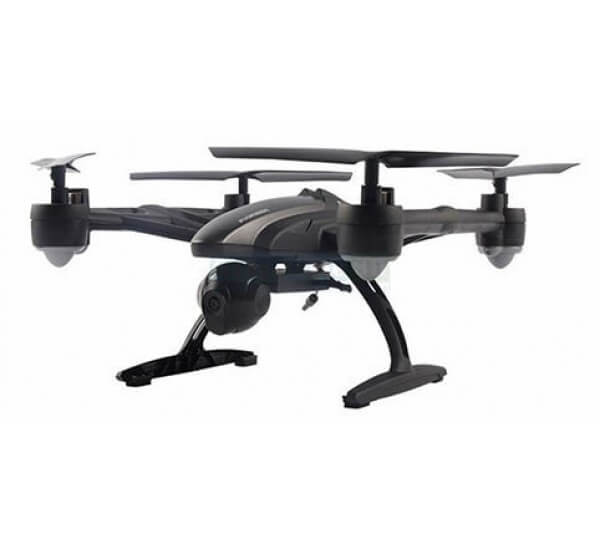 טיפים לבחירת רחפן