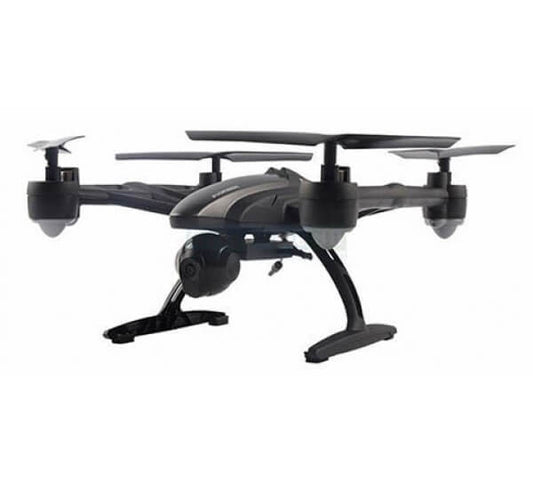 טיפים לבחירת רחפן