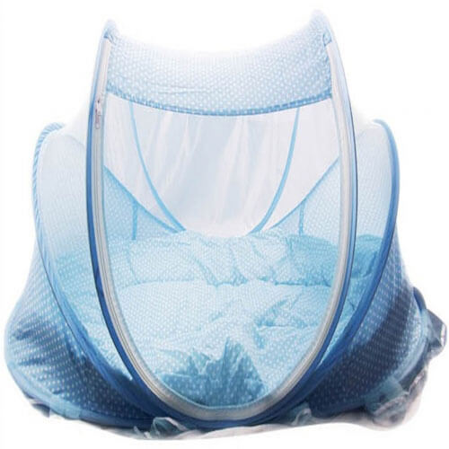 אמא, תלדי לי! – על אמהות טריות והמתנות שהן רוצות