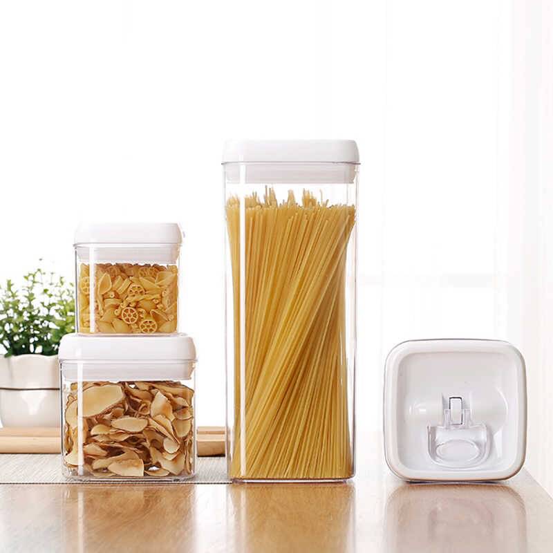 0-5l-0-8l-1-2l-2-3l-flip-tight-airtight-beans-nut-food-storage-container.jpg_q50